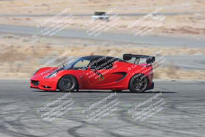 media/Feb-01-2025-Lotus Club of SoCal (Sat) [[a36ae487cb]]/Intermediate/Skid Pad/